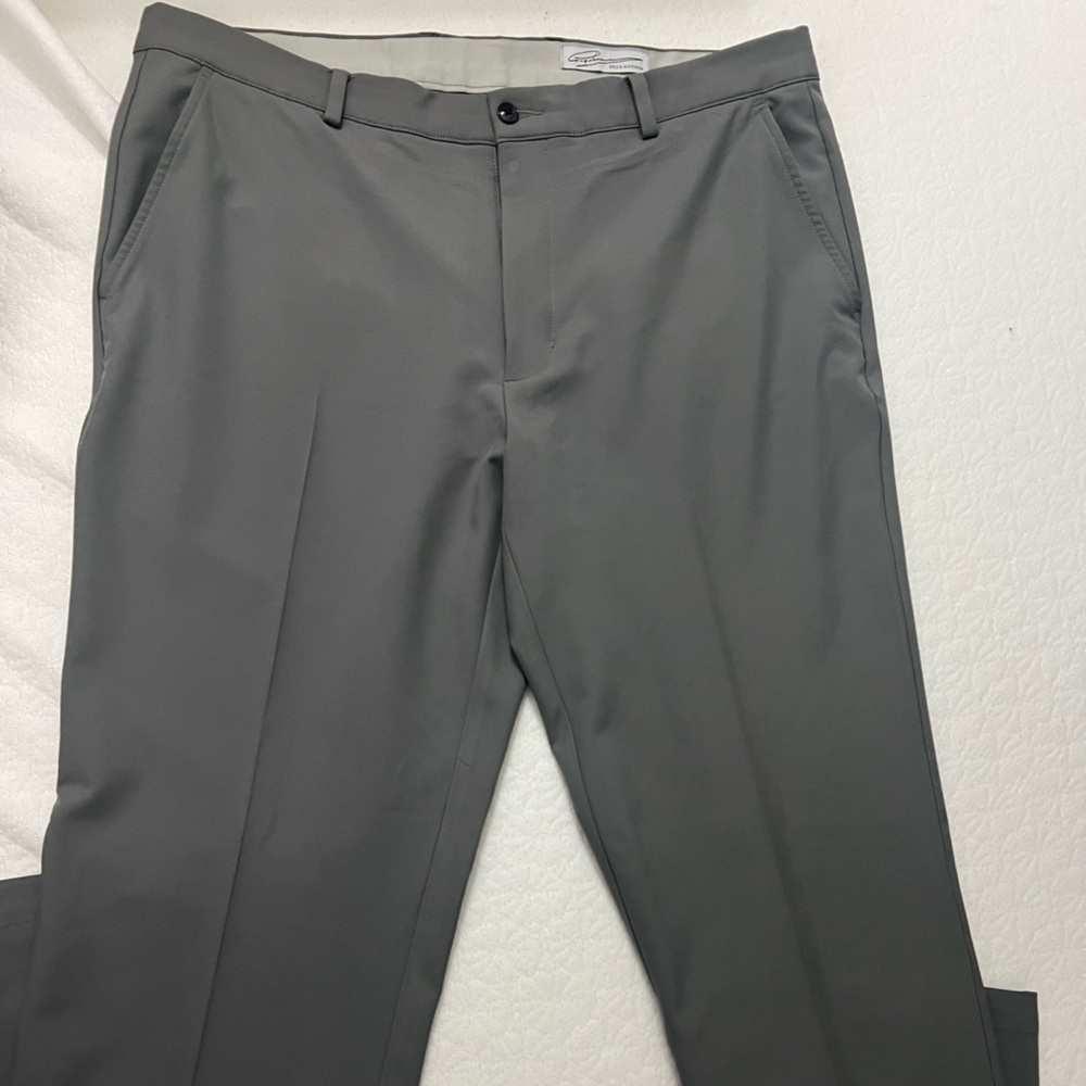 Greg Norman Pants